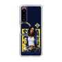 スリムプロテクションケース［ D.LEAGUE - SEGA SAMMY LUX - RIMOWA ］