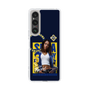 スリムプロテクションケース［ D.LEAGUE - SEGA SAMMY LUX - RIMOWA ］
