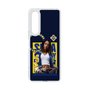 スリムプロテクションケース［ D.LEAGUE - SEGA SAMMY LUX - RIMOWA ］