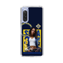 スリムプロテクションケース［ D.LEAGUE - SEGA SAMMY LUX - RIMOWA ］