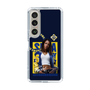 スリムプロテクションケース［ D.LEAGUE - SEGA SAMMY LUX - RIMOWA ］