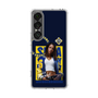 スリムプロテクションケース［ D.LEAGUE - SEGA SAMMY LUX - RIMOWA ］