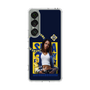 スリムプロテクションケース［ D.LEAGUE - SEGA SAMMY LUX - RIMOWA ］