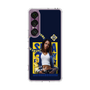 スリムプロテクションケース［ D.LEAGUE - SEGA SAMMY LUX - RIMOWA ］