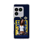 スリムプロテクションケース［ D.LEAGUE - SEGA SAMMY LUX - RIMOWA ］