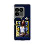 スリムプロテクションケース［ D.LEAGUE - SEGA SAMMY LUX - RIMOWA ］