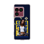 スリムプロテクションケース［ D.LEAGUE - SEGA SAMMY LUX - RIMOWA ］