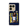 スリムプロテクションケース［ D.LEAGUE - SEGA SAMMY LUX - RIMOWA ］