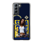 スリムプロテクションケース［ D.LEAGUE - SEGA SAMMY LUX - RIMOWA ］