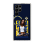 スリムプロテクションケース［ D.LEAGUE - SEGA SAMMY LUX - RIMOWA ］