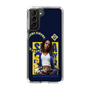 スリムプロテクションケース［ D.LEAGUE - SEGA SAMMY LUX - RIMOWA ］