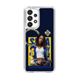 スリムプロテクションケース［ D.LEAGUE - SEGA SAMMY LUX - RIMOWA ］