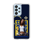 スリムプロテクションケース［ D.LEAGUE - SEGA SAMMY LUX - RIMOWA ］