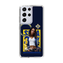 スリムプロテクションケース［ D.LEAGUE - SEGA SAMMY LUX - RIMOWA ］