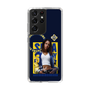 スリムプロテクションケース［ D.LEAGUE - SEGA SAMMY LUX - RIMOWA ］