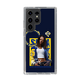 スリムプロテクションケース［ D.LEAGUE - SEGA SAMMY LUX - RIMOWA ］