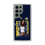 スリムプロテクションケース［ D.LEAGUE - SEGA SAMMY LUX - RIMOWA ］