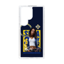 スリムプロテクションケース［ D.LEAGUE - SEGA SAMMY LUX - RIMOWA ］
