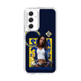 スリムプロテクションケース［ D.LEAGUE - SEGA SAMMY LUX - RIMOWA ］