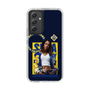 スリムプロテクションケース［ D.LEAGUE - SEGA SAMMY LUX - RIMOWA ］