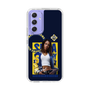 スリムプロテクションケース［ D.LEAGUE - SEGA SAMMY LUX - RIMOWA ］