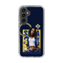スリムプロテクションケース［ D.LEAGUE - SEGA SAMMY LUX - RIMOWA ］