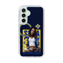 スリムプロテクションケース［ D.LEAGUE - SEGA SAMMY LUX - RIMOWA ］