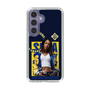 スリムプロテクションケース［ D.LEAGUE - SEGA SAMMY LUX - RIMOWA ］