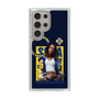 スリムプロテクションケース［ D.LEAGUE - SEGA SAMMY LUX - RIMOWA ］