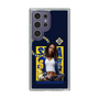 スリムプロテクションケース［ D.LEAGUE - SEGA SAMMY LUX - RIMOWA ］