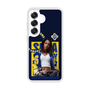 スリムプロテクションケース［ D.LEAGUE - SEGA SAMMY LUX - RIMOWA ］