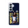 スリムプロテクションケース［ D.LEAGUE - SEGA SAMMY LUX - RIMOWA ］