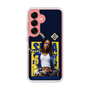 スリムプロテクションケース［ D.LEAGUE - SEGA SAMMY LUX - RIMOWA ］