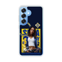 スリムプロテクションケース［ D.LEAGUE - SEGA SAMMY LUX - RIMOWA ］