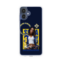 スリムプロテクションケース［ D.LEAGUE - SEGA SAMMY LUX - RIMOWA ］