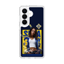 スリムプロテクションケース［ D.LEAGUE - SEGA SAMMY LUX - RIMOWA ］