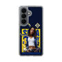 スリムプロテクションケース［ D.LEAGUE - SEGA SAMMY LUX - RIMOWA ］