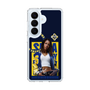 スリムプロテクションケース［ D.LEAGUE - SEGA SAMMY LUX - RIMOWA ］