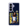 スリムプロテクションケース［ D.LEAGUE - SEGA SAMMY LUX - RIMOWA ］