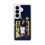 スリムプロテクションケース［ D.LEAGUE - SEGA SAMMY LUX - RIMOWA ］