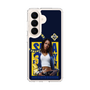 スリムプロテクションケース［ D.LEAGUE - SEGA SAMMY LUX - RIMOWA ］
