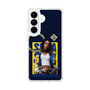 スリムプロテクションケース［ D.LEAGUE - SEGA SAMMY LUX - RIMOWA ］
