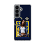 スリムプロテクションケース［ D.LEAGUE - SEGA SAMMY LUX - RIMOWA ］