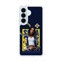 スリムプロテクションケース［ D.LEAGUE - SEGA SAMMY LUX - RIMOWA ］