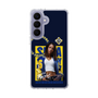 スリムプロテクションケース［ D.LEAGUE - SEGA SAMMY LUX - RIMOWA ］