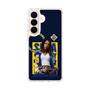 スリムプロテクションケース［ D.LEAGUE - SEGA SAMMY LUX - RIMOWA ］