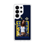スリムプロテクションケース［ D.LEAGUE - SEGA SAMMY LUX - RIMOWA ］