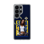 スリムプロテクションケース［ D.LEAGUE - SEGA SAMMY LUX - RIMOWA ］