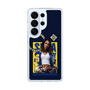 スリムプロテクションケース［ D.LEAGUE - SEGA SAMMY LUX - RIMOWA ］
