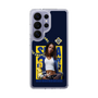 スリムプロテクションケース［ D.LEAGUE - SEGA SAMMY LUX - RIMOWA ］